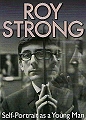 Roy Strong.