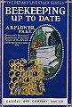 Beekeeping Up To Date.