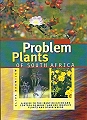 Problem Plants of South Africa.