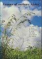 Grasses of Southern Africa: