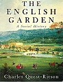 The English Garden.