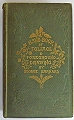 Handbook of Foliage and Foreground Drawing.