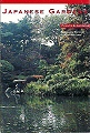 Japanese Gardens.