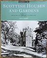 Scottish Houses and Gardens.