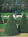 The History of Garden Design.