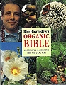 Organic Bible.