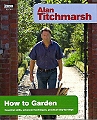 How to Garden.