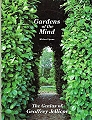 Gardens of the Mind.