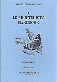A Lepidopterist�s Handbook.