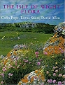 The Isle of Wight Flora.