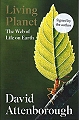 Living Planet.