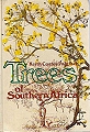 Trees of Southern Africa.