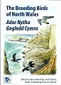The Breeding Birds of North Wales.