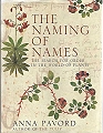 The Naming of Names.