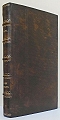 Sylva, or a Discourse of Forest-Trees,