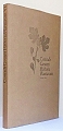 Conradi Gesner Historia Plantarum.