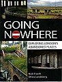Going Nowhere: