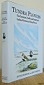 Tundra Plovers.