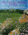 The Isle of Wight Flora.