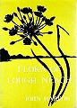 Flora of Lough Neagh.