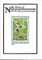 The Flora of Northamptonshire, and the Soke of Peterborough.