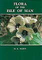 Flora of the Isle of Man.