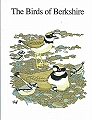 The Birds of Berkshire.