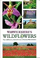 Warwickshire�s Wildflowers.