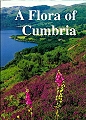 A Flora of Cumbria.
