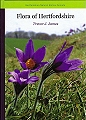 Flora of Hertfordshire.