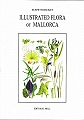 Illustrated Flora of Mallorca.