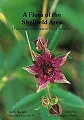 A Flora of the Sheffield Area.