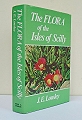 The Flora of the Isles of Scilly.