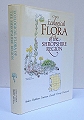 Ecological Flora of the Shropshire Region.