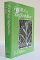 Flora of Staffordshire.