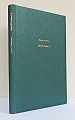Flora Europaeae. Notulae Systematicae ad Floram Europaeam spectantes. Nos. 1 to 5.