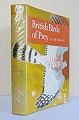 British Birds of Prey.