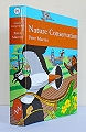 Nature Conservation.