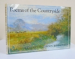 Poems of the Coutryside.