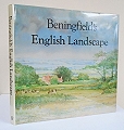 Beningfield�s English Landscape.