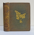 A Popular History of the British Ferns and the Allied Plants.