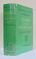 Flora of the British Isles.