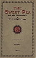 The Sweet Pea and its Cultivation.