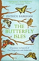 The Butterfly Isles.