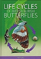 Life Cycles of British & Irish Butterflies.
