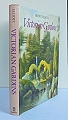 Victorian Gardens.
