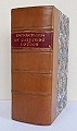 An Encyclopaedia of Gardening.