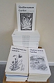The Mediterranean Garden.