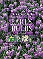 The Plantfinder�s Guide to Early Bulbs. 