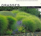 Grasses.